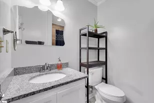 40 Wood Pointe Dr, Greenville, SC 29615 - Photo 20