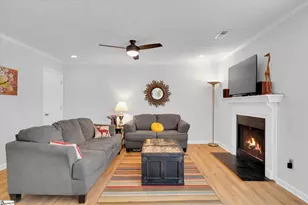 40 Wood Pointe Dr, Greenville, SC 29615 - Photo 6