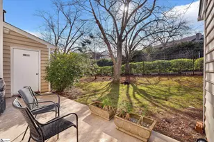 40 Wood Pointe Dr, Greenville, SC 29615 - Photo 30