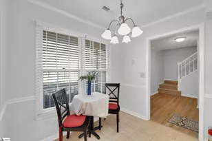 40 Wood Pointe Dr, Greenville, SC 29615 - Photo 18