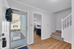 40 Wood Pointe Dr, Greenville, SC 29615 - Photo 4