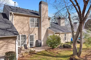 40 Wood Pointe Dr, Greenville, SC 29615 - Photo 32