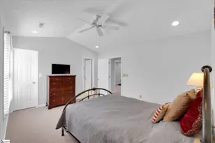 40 Wood Pointe Dr, Greenville, SC 29615 - Photo 24