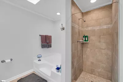 40 Wood Pointe Drive Unit #17, Greenville, SC 29615 - Photo 26