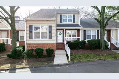 40 Wood Pointe Drive Unit #17, Greenville, SC 29615 - Photo 1