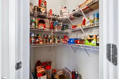 208 Northridge Court, Easley, SC 29642 - Photo 12