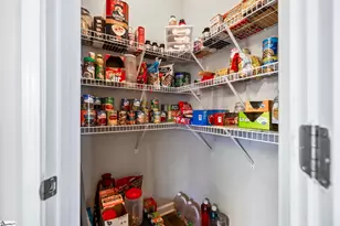 208 Northridge Ct, Easley, SC 29642 - Photo 12