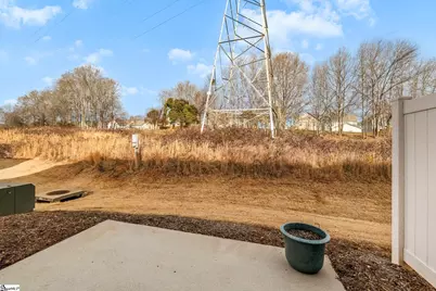 208 Northridge Court, Easley, SC 29642 - Photo 28