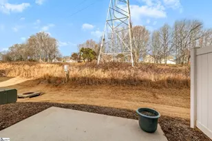 208 Northridge Ct, Easley, SC 29642 - Photo 28