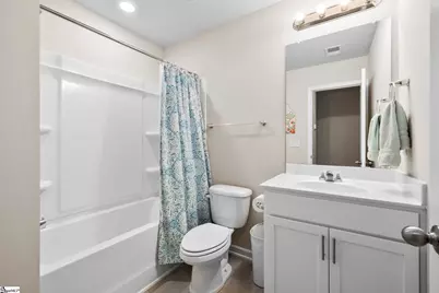 208 Northridge Court, Easley, SC 29642 - Photo 26