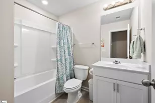 208 Northridge Ct, Easley, SC 29642 - Photo 26