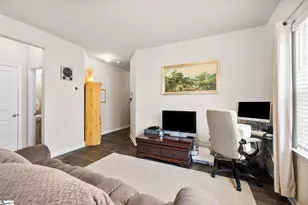 208 Northridge Ct, Easley, SC 29642 - Photo 6