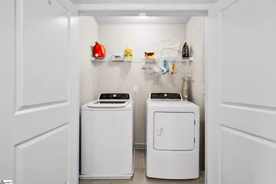 208 Northridge Court, Easley, SC 29642 - Photo 22