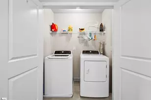 208 Northridge Ct, Easley, SC 29642 - Photo 22