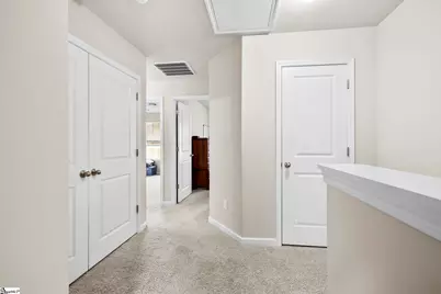 208 Northridge Court, Easley, SC 29642 - Photo 14