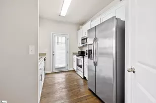 208 Northridge Ct, Easley, SC 29642 - Photo 8