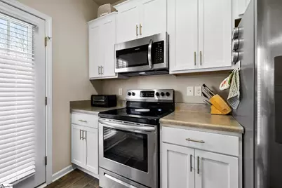 208 Northridge Court, Easley, SC 29642 - Photo 10