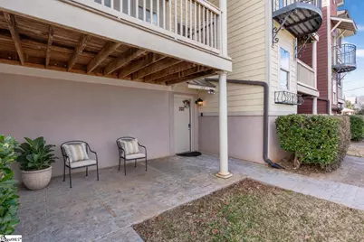 202 S Memminger Street, Greenville, SC 29601 - Photo 4