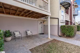 202 S Memminger St, Greenville, SC 29601 - Photo 4