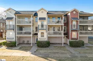 202 S Memminger St, Greenville, SC 29601 - Photo 1