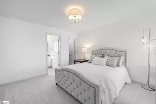 202 S Memminger St, Greenville, SC 29601 - Photo 24