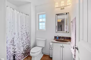 202 S Memminger St, Greenville, SC 29601 - Photo 26