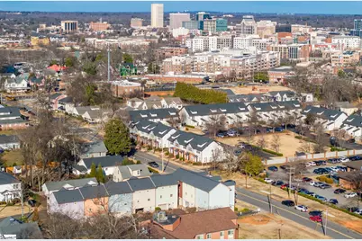 202 S Memminger Street, Greenville, SC 29601 - Photo 38