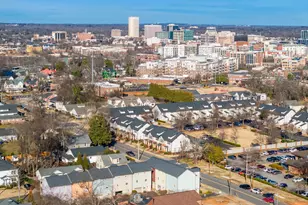 202 S Memminger St, Greenville, SC 29601 - Photo 38