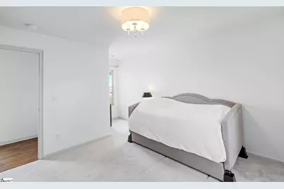 202 S Memminger Street, Greenville, SC 29601 - Photo 28