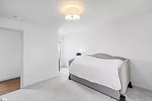 202 S Memminger St, Greenville, SC 29601 - Photo 28