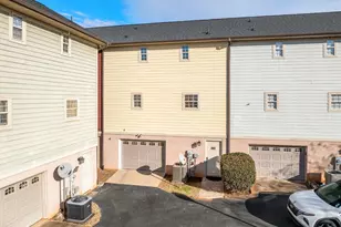 202 S Memminger St, Greenville, SC 29601 - Photo 34