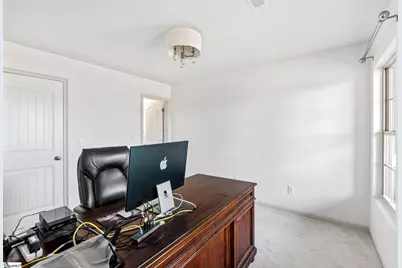 202 S Memminger Street, Greenville, SC 29601 - Photo 18