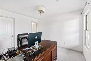 202 S Memminger St, Greenville, SC 29601 - Photo 18