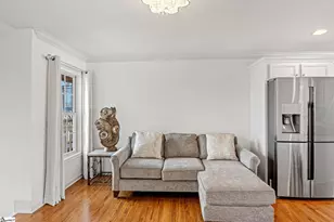 202 S Memminger St, Greenville, SC 29601 - Photo 12