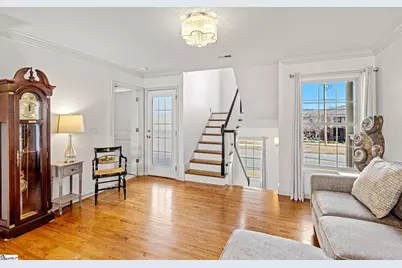 202 S Memminger Street, Greenville, SC 29601 - Photo 10