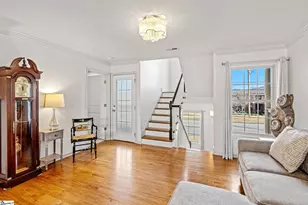 202 S Memminger St, Greenville, SC 29601 - Photo 10