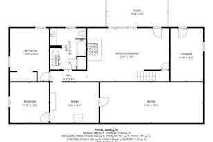 403 Havenhurst Dr, Taylors, SC 29687 - Photo 28