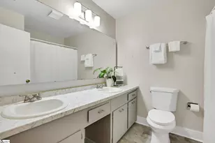 403 Havenhurst Dr, Taylors, SC 29687 - Photo 18