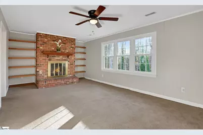 403 Havenhurst Drive, Taylors, SC 29687 - Photo 12