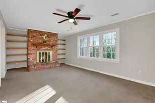 403 Havenhurst Dr, Taylors, SC 29687 - Photo 12