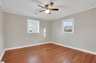 403 Havenhurst Dr, Taylors, SC 29687 - Photo 14