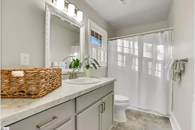 403 Havenhurst Drive, Taylors, SC 29687 - Photo 16