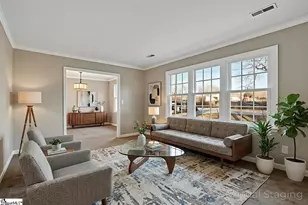 403 Havenhurst Dr, Taylors, SC 29687 - Photo 6