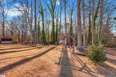 403 Havenhurst Drive, Taylors, SC 29687 - Photo 24