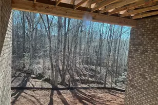 405 Woodduck Dr, Seneca, SC 29678 - Photo 6