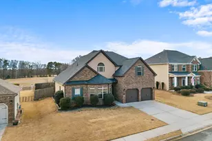 504 Rose Arbor Ln, Simpsonville, SC 29681 - Photo 2