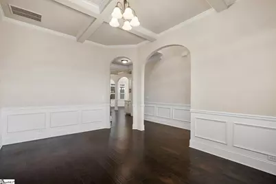 504 Rose Arbor Lane, Simpsonville, SC 29681 - Photo 16