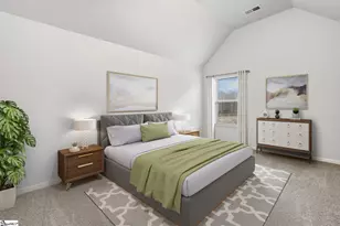 504 Rose Arbor Ln, Simpsonville, SC 29681 - Photo 30