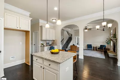 504 Rose Arbor Lane, Simpsonville, SC 29681 - Photo 14