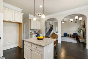 504 Rose Arbor Ln, Simpsonville, SC 29681 - Photo 14